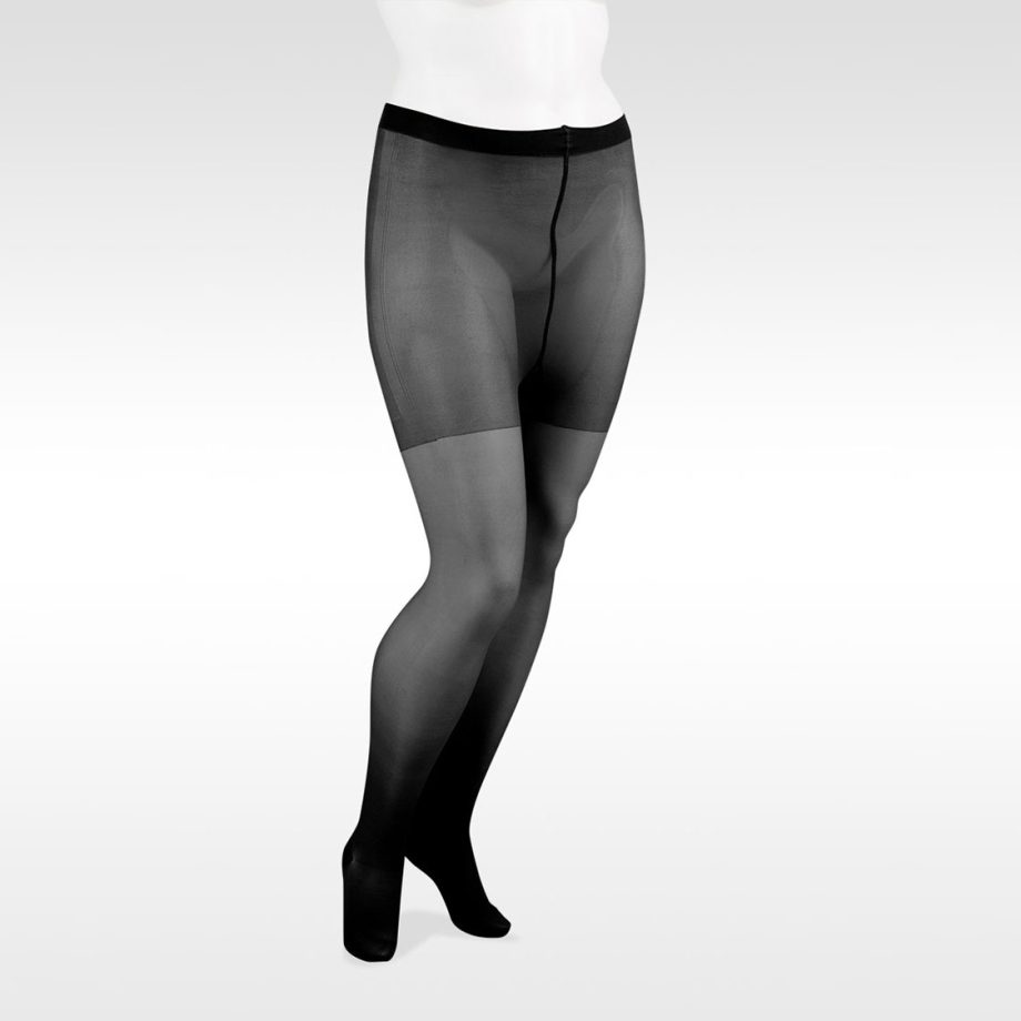 Juzo Basic Pantyhose