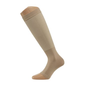 Juzo Dual Stretch Stockings