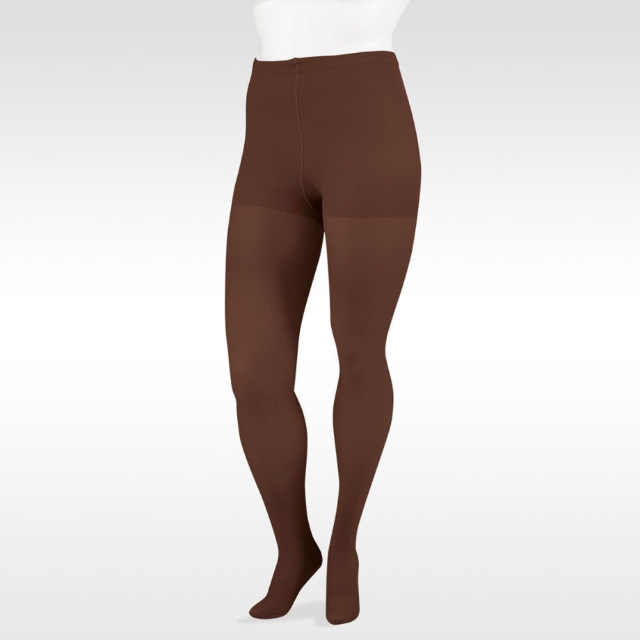 Juzo Soft Maternity Pantyhose